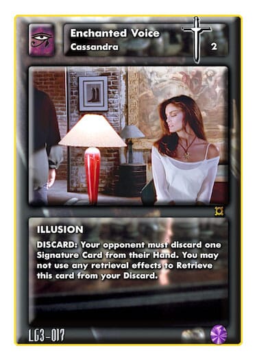 Card DB Card Back Image.jpg